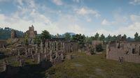 Playerunknown's Battlegrounds introduces a new image gallery