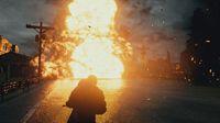 Playerunknown's Battlegrounds introduces a new image gallery