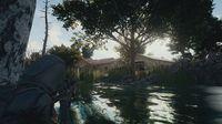 Playerunknown's Battlegrounds introduces a new image gallery
