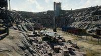 Playerunknown's Battlegrounds introduces a new image gallery