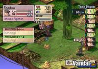 Imagen 2 de Phantom Brave para PlayStation 2