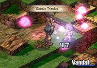 Imagen 1 de Phantom Brave para PlayStation 2