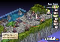 Imagen 5 de Phantom Brave para PlayStation 2