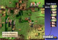 Imagen 4 de Phantom Brave para PlayStation 2