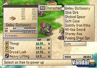 Imagen Phantom Brave