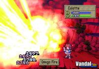 Imagen La Pucelle Tactics