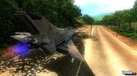 Imagen 10 de Just Cause para Xbox