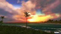 Imagen 1 de Just Cause para Xbox