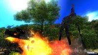 Imagen 9 de Just Cause para Xbox