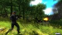 Imagen 7 de Just Cause para Xbox