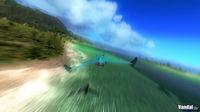 Imagen 6 de Just Cause para Xbox