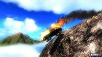Imagen 5 de Just Cause para Xbox