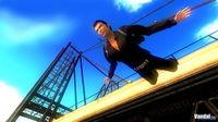 Imagen 4 de Just Cause para Xbox