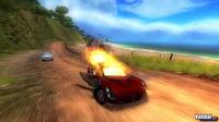 Imagen 3 de Just Cause para Xbox