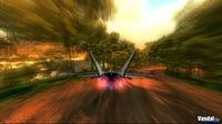 Imagen 2 de Just Cause para Xbox