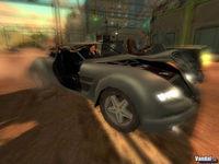 Imagen Just Cause