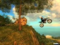 Imagen 20 de Just Cause para Ordenador