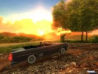 Imagen 19 de Just Cause para Ordenador