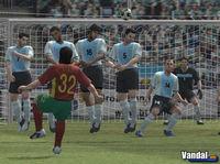 Pro Evolution Soccer 5