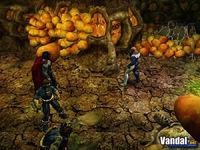 Imagen 44 de X-Men Legends 2 para Ordenador