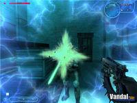Nuevas im�genes de Timeshift
