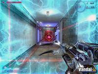 Nuevas im�genes de Timeshift