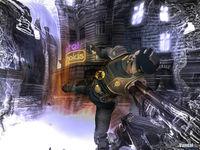 Imagen TimeShift
