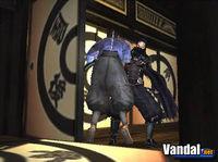 Imagen 1 de Shinobido para PlayStation 2