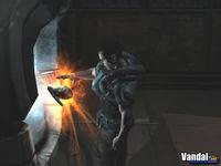 Imagen 5 de Doom 3: Resurrection of Evil para Ordenador