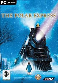 Imagen 1 de Polar Express para Ordenador