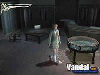 Imagen 3 de Clock Tower 3 para PlayStation 2