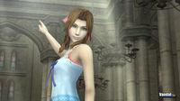 Crisis Core Final Fantasy VII llegar� en primavera