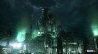 Crisis Core Final Fantasy VII llegar� en primavera