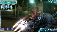 Crisis Core Final Fantasy VII llegar� en primavera