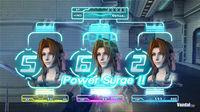 Crisis Core Final Fantasy VII llegar� en primavera
