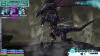 Crisis Core Final Fantasy VII llegar� en primavera