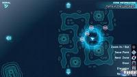 Nuevas im�genes y detalles de Crisis Core Final Fantasy VII