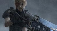 Nuevas im�genes y detalles de Crisis Core Final Fantasy VII