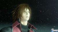 Nuevas im�genes y detalles de Crisis Core Final Fantasy VII
