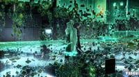 Nuevas im�genes y detalles de Crisis Core Final Fantasy VII