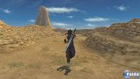 Nuevas im�genes y detalles de Crisis Core Final Fantasy VII