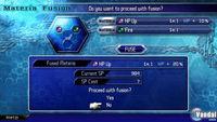 Imagen 121 de Crisis Core - Final Fantasy VII para PSP
