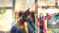 Crisis Core: Final Fantasy VII llegar� el 20 de junio