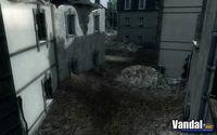 Imagen Brothers in Arms: Earned in Blood