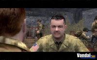Imagen 5 de Brothers in Arms: Earned in Blood para Xbox