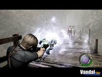 Imagen 12 de Resident Evil 4 para PlayStation 2