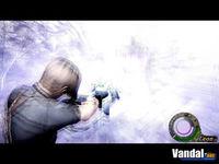 Imagen 11 de Resident Evil 4 para PlayStation 2
