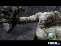 Imagen 22 de Resident Evil 4 para PlayStation 2