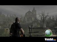 Imagen 20 de Resident Evil 4 para PlayStation 2