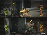 Imagen 31 de Stubbs the Zombie: Rebel Without a Pulse para Ordenador